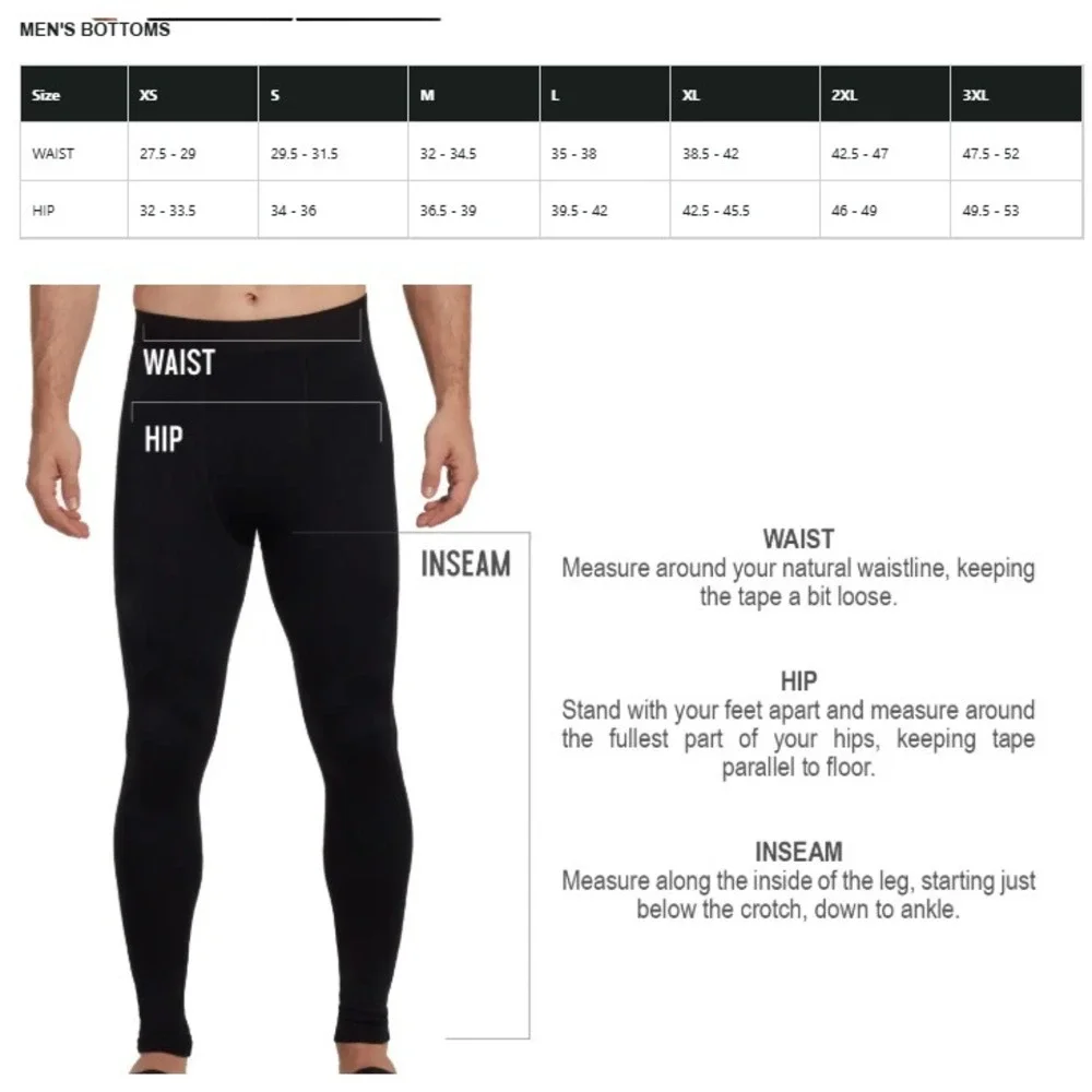 adidas® (Men's SMALL) Axis™ Woven 7-Inch Training Shorts in Blue Burst - $40